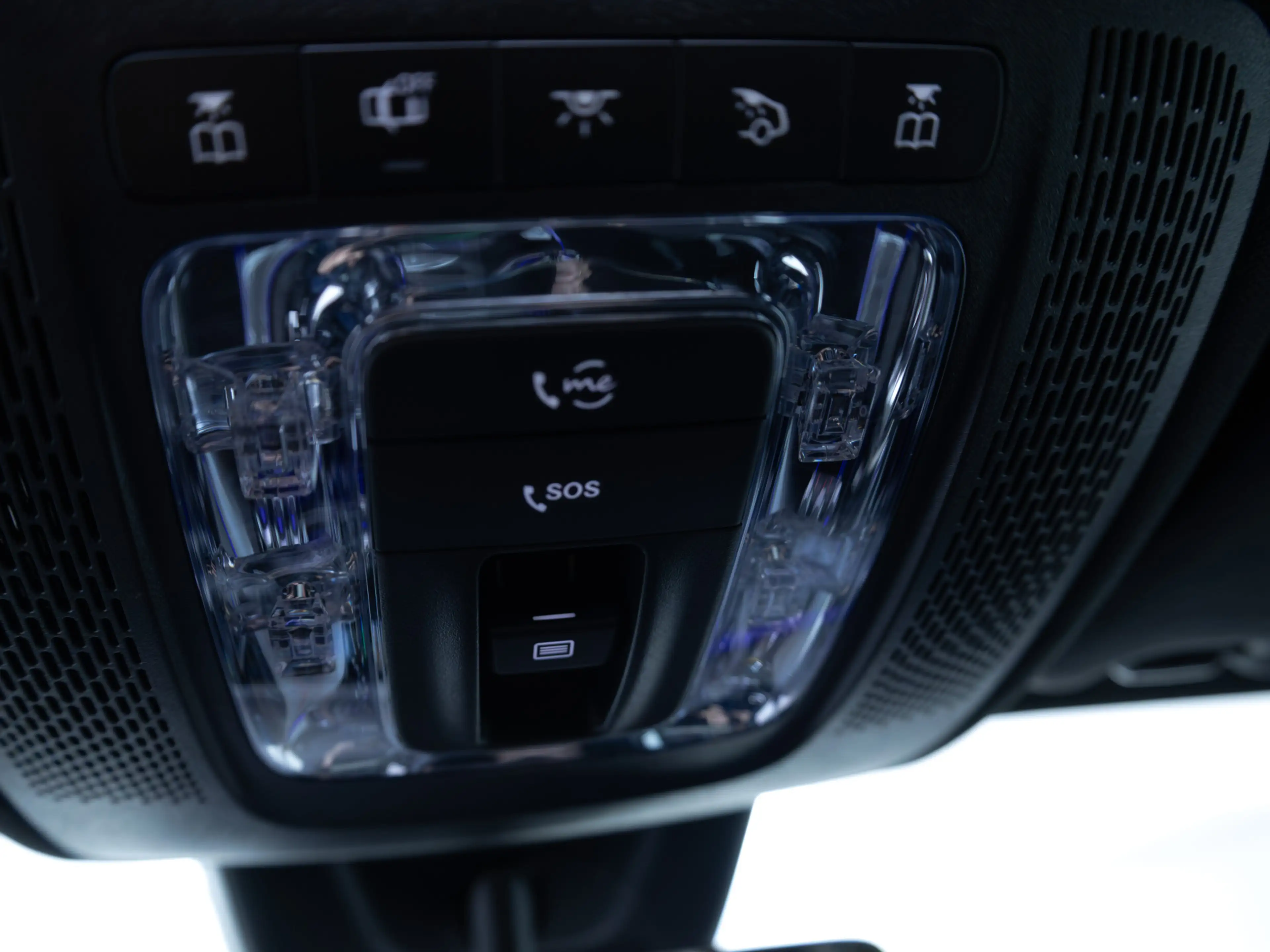Mercedes-Benz EQA 250 AMG Line 67 kWh | Panoramadak | Camera | Cruise-co — photo 29