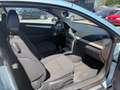 Opel Astra H Twin Top Edition Niebieski - thumbnail 9