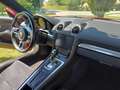 Porsche Cayman 718 Cayman III 2016 718 2.5 S 350cv pdk Promo* Rouge - thumbnail 7