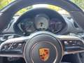 Porsche Cayman 718 Cayman III 2016 718 2.5 S 350cv pdk Promo* Rouge - thumbnail 14