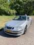Saab 9-3 1.8t Vector Grijs - thumbnail 20