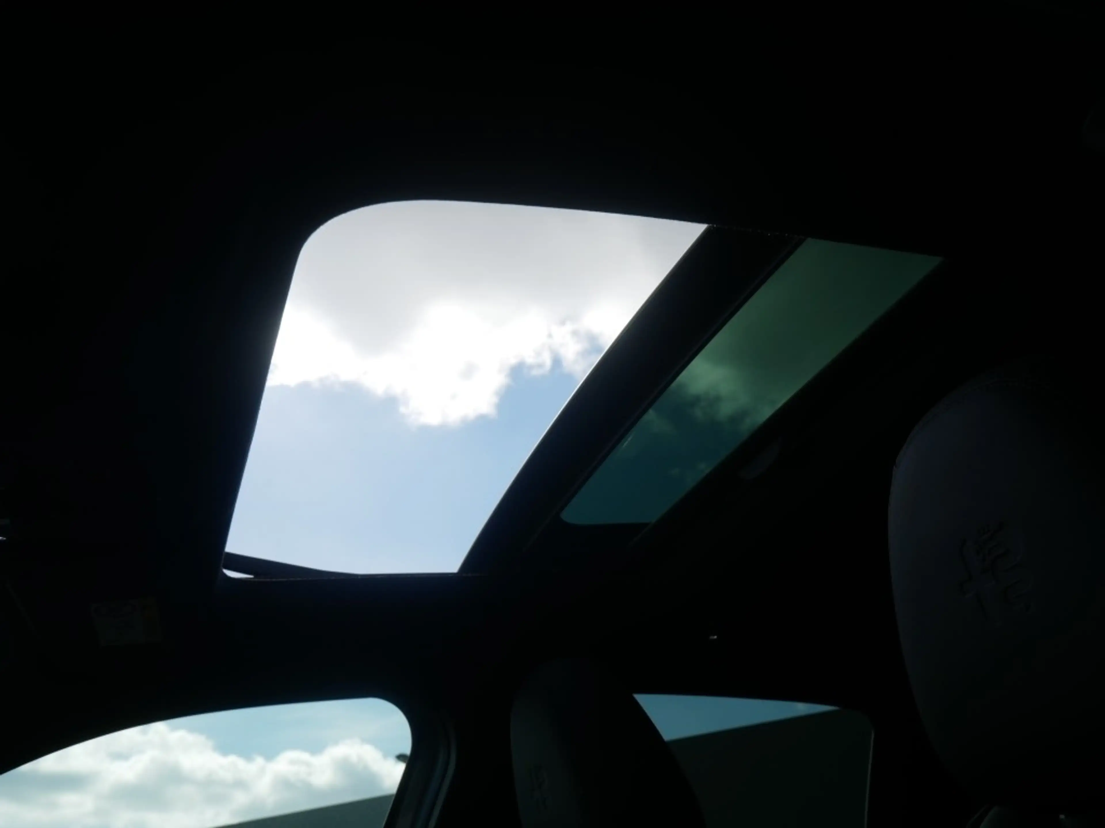 Alfa Romeo Junior IBRIDA Q4 TI 1.2 VGT 145PS DCT6 SCHIEBEDACH TECHNO — photo 9