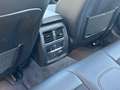 BMW 320 d xDrive 48V Mild-Hybrid-Technologie Aut. Schwarz - thumbnail 15