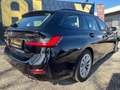 BMW 320 d xDrive 48V Mild-Hybrid-Technologie Aut. Schwarz - thumbnail 9