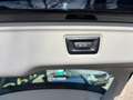 BMW 320 d xDrive 48V Mild-Hybrid-Technologie Aut. Schwarz - thumbnail 18
