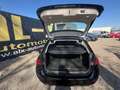 BMW 320 d xDrive 48V Mild-Hybrid-Technologie Aut. Schwarz - thumbnail 10