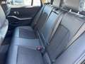 BMW 320 d xDrive 48V Mild-Hybrid-Technologie Aut. Schwarz - thumbnail 14