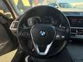BMW 320 d xDrive 48V Mild-Hybrid-Technologie Aut. Schwarz - thumbnail 11