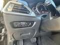 BMW 320 d xDrive 48V Mild-Hybrid-Technologie Aut. Schwarz - thumbnail 17