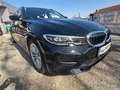 BMW 320 d xDrive 48V Mild-Hybrid-Technologie Aut. Schwarz - thumbnail 3