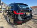 BMW 320 d xDrive 48V Mild-Hybrid-Technologie Aut. Schwarz - thumbnail 7
