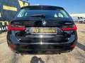 BMW 320 d xDrive 48V Mild-Hybrid-Technologie Aut. Schwarz - thumbnail 8
