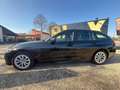 BMW 320 d xDrive 48V Mild-Hybrid-Technologie Aut. Schwarz - thumbnail 5