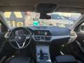 BMW 320 d xDrive 48V Mild-Hybrid-Technologie Aut. Schwarz - thumbnail 13