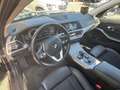 BMW 320 d xDrive 48V Mild-Hybrid-Technologie Aut. Schwarz - thumbnail 12
