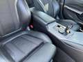 BMW 320 d xDrive 48V Mild-Hybrid-Technologie Aut. Schwarz - thumbnail 20