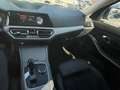 BMW 320 d xDrive 48V Mild-Hybrid-Technologie Aut. Schwarz - thumbnail 16