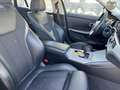 BMW 320 d xDrive 48V Mild-Hybrid-Technologie Aut. Schwarz - thumbnail 19