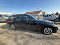 BMW 320 d xDrive 48V Mild-Hybrid-Technologie Aut. Schwarz - thumbnail 6