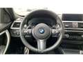 BMW 320 d Touring M Sport Shadow LED+NAVI+ACC+LEDER Blanc - thumbnail 15
