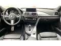 BMW 320 d Touring M Sport Shadow LED+NAVI+ACC+LEDER Bianco - thumbnail 14