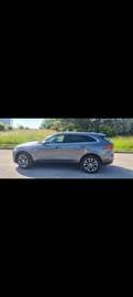 F-Pace 2.0 T AWD Prestige (EU6.2)