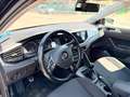 Volkswagen Polo Polo VI 2017 5p 1.0 evo Sport 80cv Nero - thumbnail 5