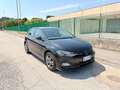 Volkswagen Polo Polo VI 2017 5p 1.0 evo Sport 80cv Nero - thumbnail 2