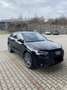 Audi Q3 Sportback 45 TFSI e S-tronic S-line - thumbnail 4