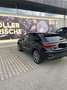 Audi Q3 Sportback 45 TFSI e S-tronic S-line - thumbnail 5