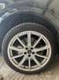 Audi Q3 Sportback 45 TFSI e S-tronic S-line - thumbnail 2