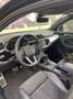 Audi Q3 Sportback 45 TFSI e S-tronic S-line - thumbnail 6