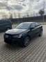 Audi Q3 Sportback 45 TFSI e S-tronic S-line - thumbnail 3