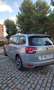 Citroen C4 SpaceTourer 1.2 PureTech S&S Feel 130 - thumbnail 2