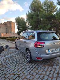 1.2 PureTech S&S Feel 130