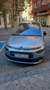 Citroen C4 SpaceTourer 1.2 PureTech S&S Feel 130 - thumbnail 3