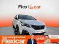 Peugeot 5008 1.2 PureTech 96KW S&S Allure Pack EAT8 Blanco - thumbnail 1