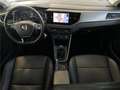 Volkswagen Polo 1.0 TSI Comfortline | Apple Carplay/ Android auto| Blauw - thumbnail 12