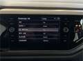 Volkswagen Polo 1.0 TSI Comfortline | Apple Carplay/ Android auto| Blauw - thumbnail 21
