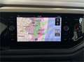 Volkswagen Polo 1.0 TSI Comfortline | Apple Carplay/ Android auto| Blauw - thumbnail 18