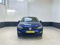 Volkswagen Polo 1.0 TSI Comfortline | Apple Carplay/ Android auto| Blauw - thumbnail 3