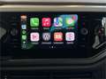 Volkswagen Polo 1.0 TSI Comfortline | Apple Carplay/ Android auto| Blauw - thumbnail 13