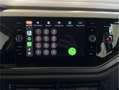 Volkswagen Polo 1.0 TSI Comfortline | Apple Carplay/ Android auto| Blauw - thumbnail 17