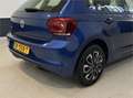 Volkswagen Polo 1.0 TSI Comfortline | Apple Carplay/ Android auto| Blauw - thumbnail 25