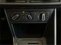 Volkswagen Polo 1.0 TSI Comfortline | Apple Carplay/ Android auto| Blauw - thumbnail 23