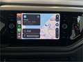 Volkswagen Polo 1.0 TSI Comfortline | Apple Carplay/ Android auto| Blauw - thumbnail 14