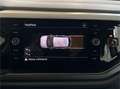 Volkswagen Polo 1.0 TSI Comfortline | Apple Carplay/ Android auto| Blauw - thumbnail 15