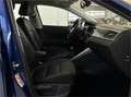 Volkswagen Polo 1.0 TSI Comfortline | Apple Carplay/ Android auto| Blauw - thumbnail 29