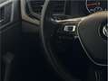 Volkswagen Polo 1.0 TSI Comfortline | Apple Carplay/ Android auto| Blauw - thumbnail 19
