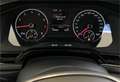 Volkswagen Polo 1.0 TSI Comfortline | Apple Carplay/ Android auto| Blauw - thumbnail 8